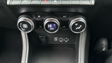 Renault Captur 1.3 TCE 130 Iconic 5dr Petrol Hatchback